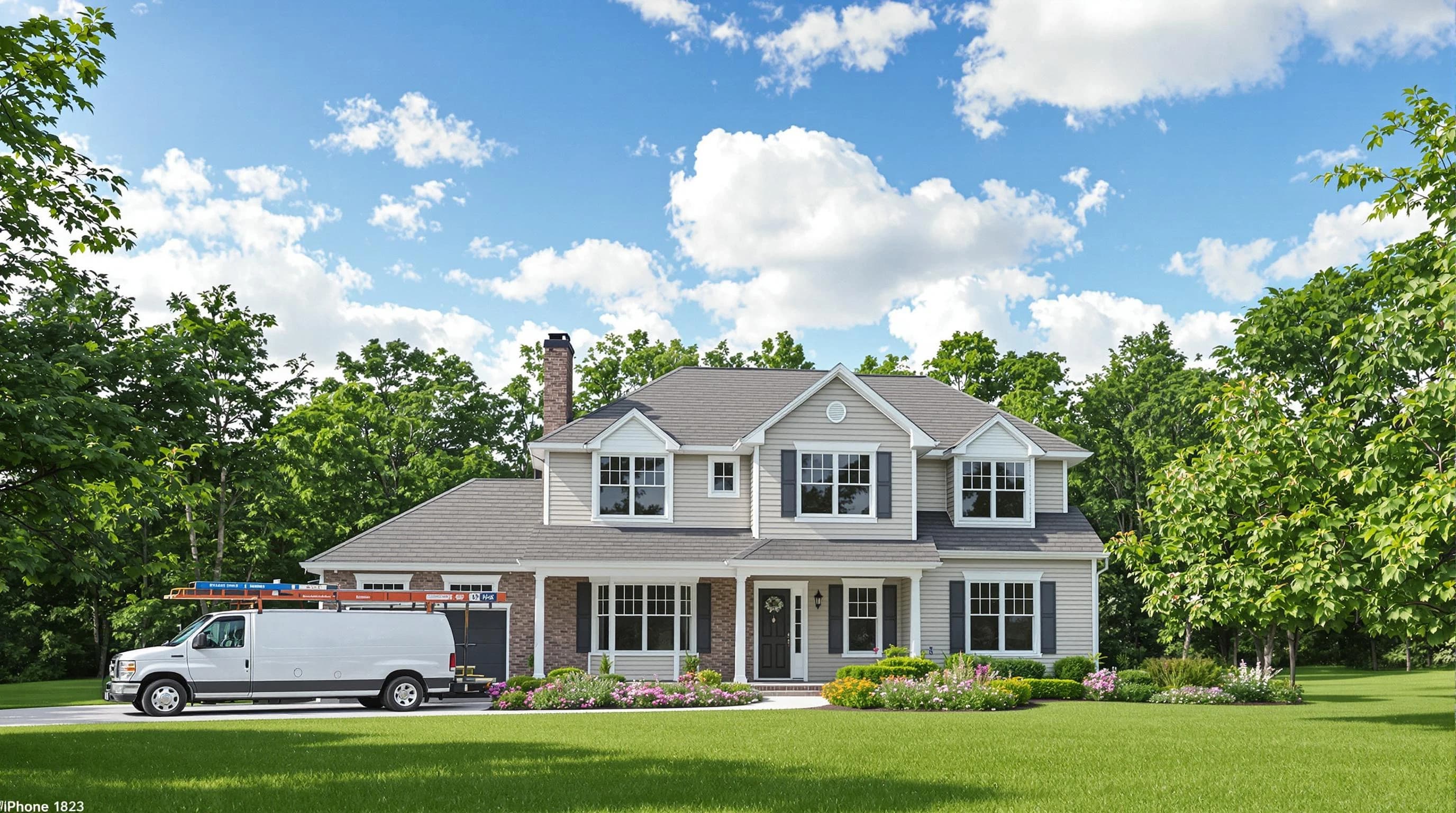 Needham Chimney Sweep chimney equipment