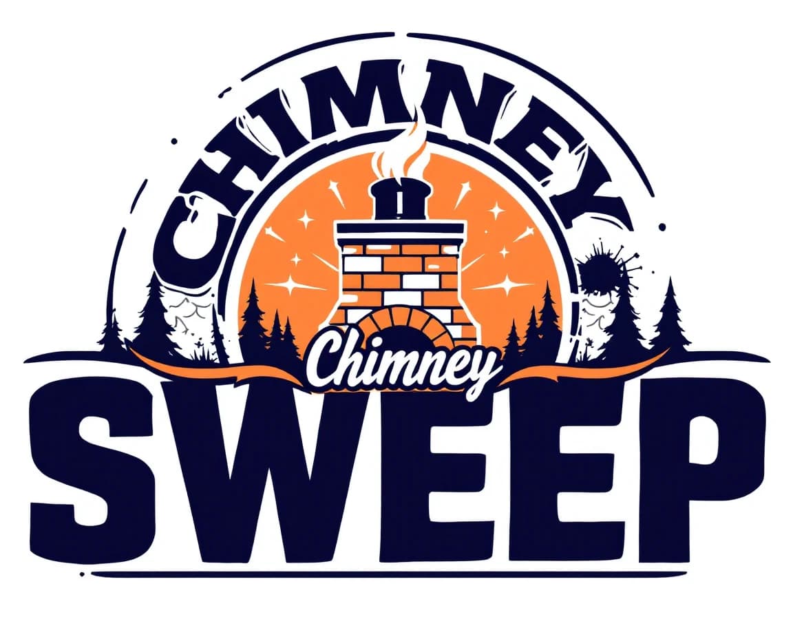 Needham Chimney Sweep