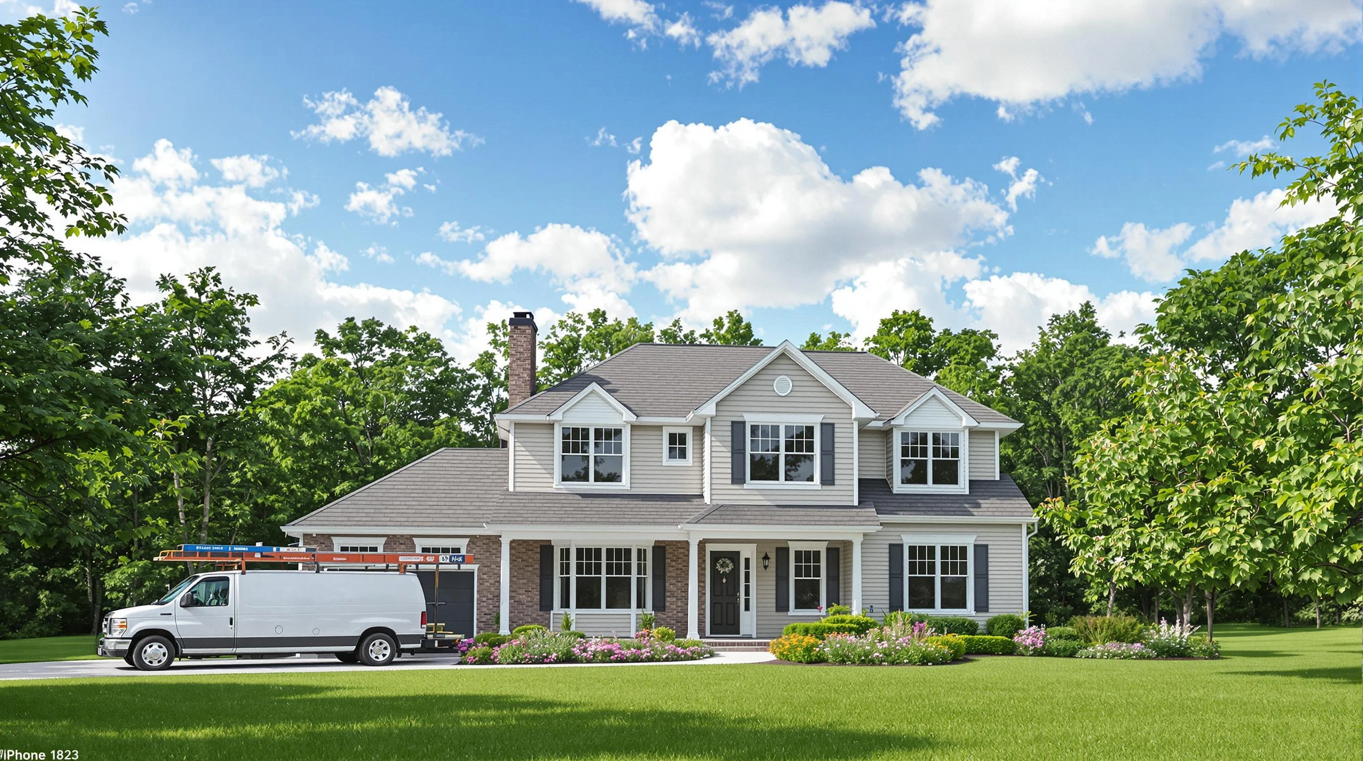 Needham Chimney Sweep chimney sweep frequently asked questions in Needham, MA