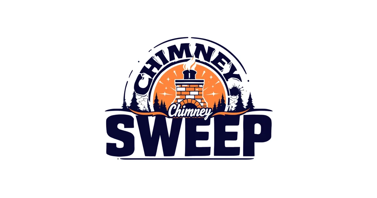 Chimney Sweep services in Natick, MA